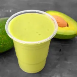 افوكادو